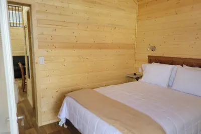 Photo 5 - 76 Star Gazing Retreat near Grand Canyon South Rim Sleeps 8