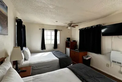Photo 3 - 71A Studio near Grand Canyon South Rim without Kitchen Sleeps 6