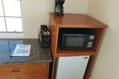 Photo 5 - 72A Family Get-Away near Grand Canyon South Rim Sleeps 4
