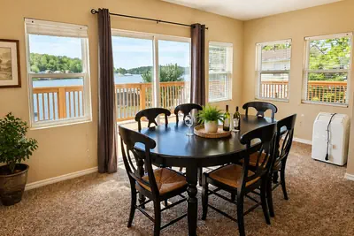 Photo 5 - Buccaneer Bay #28