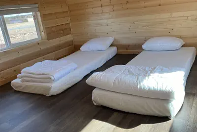 Photo 5 - 75A Cozy Home nr Grand Canyon South Rim King Bed Loft Sleeps 6