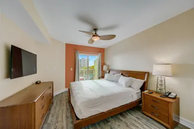 Photo 5 - Sandbar Getaway