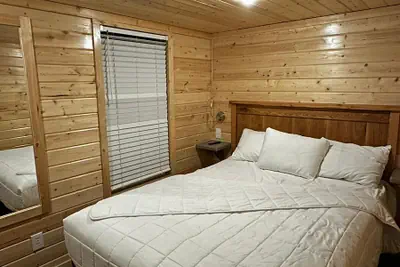 Photo 4 - 36 Star Gazing Retreat near Grand Canyon South Rim Sleeps 8