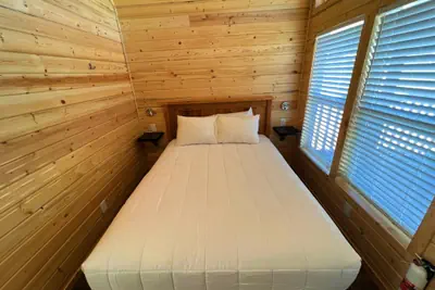 Photo 5 - 91 Star Gazing Retreat near Grand Canyon South Rim Sleeps 8
