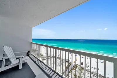 Photo 5 - Pelican Beach 902