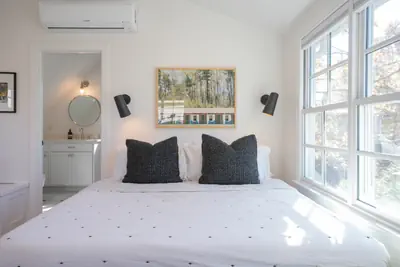 Photo 2 - The Nashville Nest