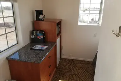 Photo 4 - 72A Family Get-Away near Grand Canyon South Rim Sleeps 4