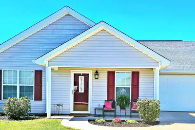 Photo 4 - A Southern Charm