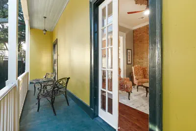 Photo 5 - The Armstrong Deluxe Guest House