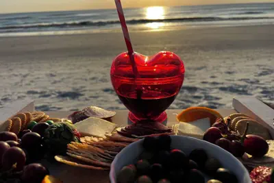 Photo 2 - 507 Vitamin Sea & Sunsets