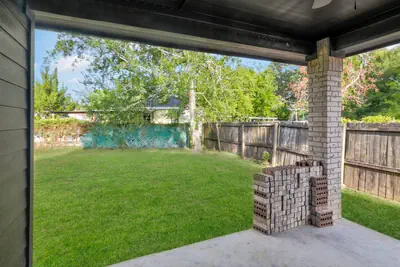 Photo 5 - 3451 😇Renovated gem. Chef Kitch. Wheelchair A. Free Parking