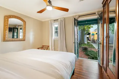 Photo 3 - The Connick Guest House