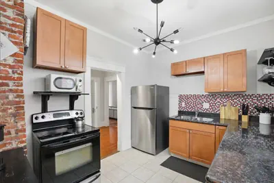 Photo 5 - Springfield 3BR Near Downtown Jax