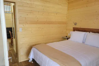 Photo 4 - 91 Star Gazing Retreat near Grand Canyon South Rim Sleeps 8