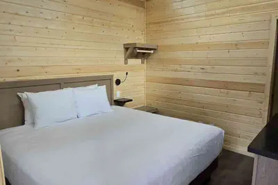 Photo 2 - 57B Cozy Home near Grand Canyon South Rim King Bed Sleeps 2