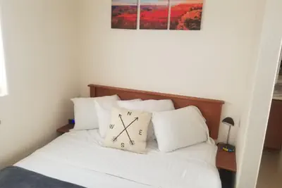 Photo 2 - 83A:Cozy 2BR/2BA Near Grand Canyon: Great Value for 6