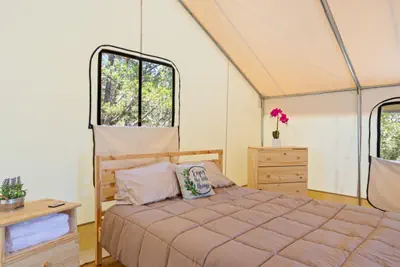 Photo 4 - Twin Falls - Cozy Retreat