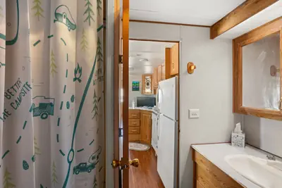 Photo 5 - Twin Falls - Cozy Retreat
