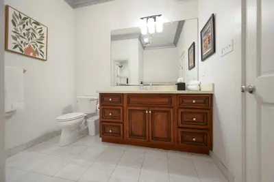 Photo 5 - The Bolden Guest House