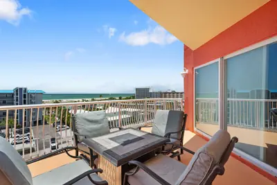 Photo 4 - Grandview Getaway