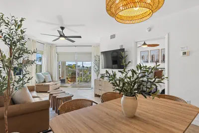 Photo 4 - Gulfview Getaway