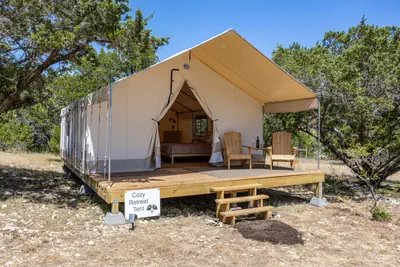 Photo 3 - Twin Falls - Cozy Retreat