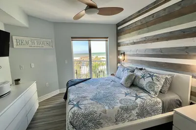 Photo 3 - 603 Slow M'Ocean Beach Condo