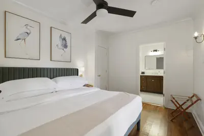 Photo 5 - The Mayfield Guest House