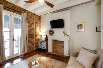 Photo 2 - The Bolden Guest House
