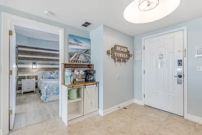 Photo 2 - 603 Slow M'Ocean Beach Condo