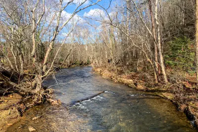 Photo 2 - The Helen Hideaway