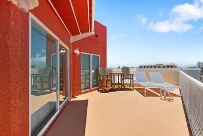 Photo 5 - Grandview Getaway