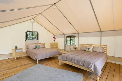 Photo 2 - Twin Falls - Cozy Retreat
