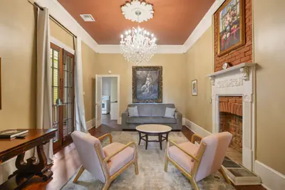 Photo 3 - The Marsalis Deluxe Guest House
