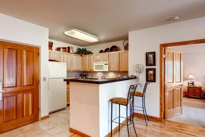 Photo 3 - Stay 2Br Condo Near River Run. No Clean Fee