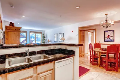 Photo 2 - Stay 2Br Condo Near River Run. No Clean Fee