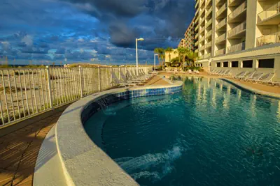 Photo 2 - Ocean House 1805