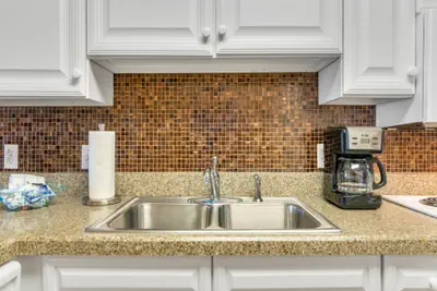 Photo 5 - Ocean House 1805