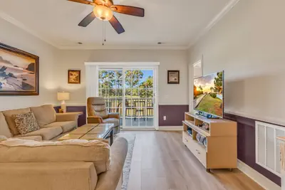 Photo 4 - 4809 LUSTER LEAF CIRCLE MAGNOLIA POINTE