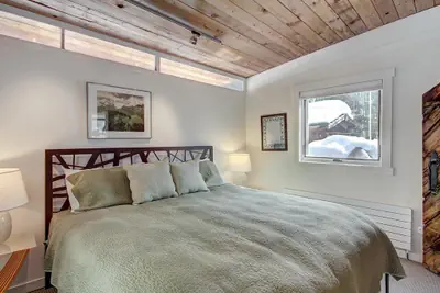 Photo 4 - Elk Horn Cabin