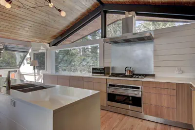 Photo 3 - Elk Horn Cabin