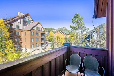 Photo 3 - 202 Mill Creek (70 River Run Road)