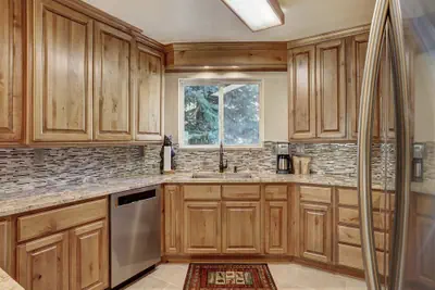 Photo 4 - 221 Cinnamon Ridge I