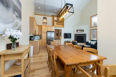 Photo 4 - 130 Meisel Drive