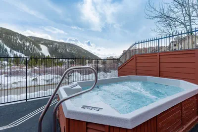 Photo 4 - C212 Cinnamon Ridge III
