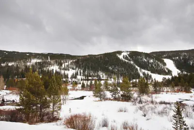 Photo 3 - C212 Cinnamon Ridge III