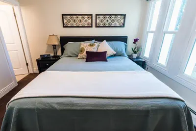 Photo 5 - Prime Location EdelWeiss Luxury Condo