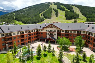 Photo 5 - Amazing Copper Springs Condo With Awesome Views - CS221