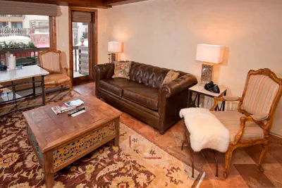 Photo 3 - Relaxing 1 Bedroom Condo with Premium Amenities Save 20% on 7+ Nights!