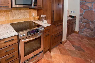 Photo 5 - Relaxing 1 Bedroom Condo with Premium Amenities Save 20% on 7+ Nights!